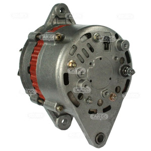 LR15035