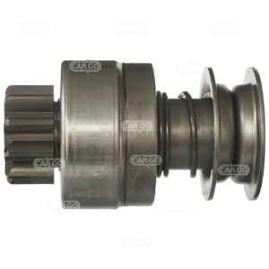 E6HZ11350A