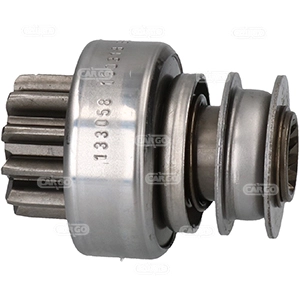 2270-8500
