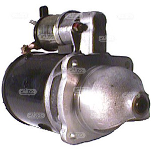 26358R