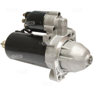 R5134510AB