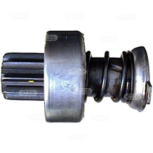 C6FF11350A