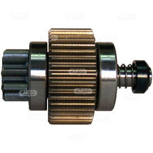 2240-8500