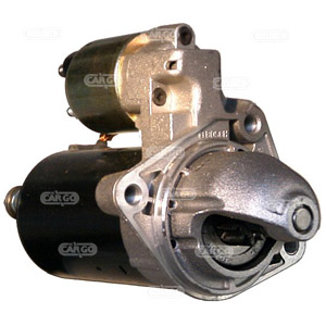 72EB17282AC