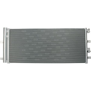 DG9Z19712A