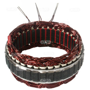 232265