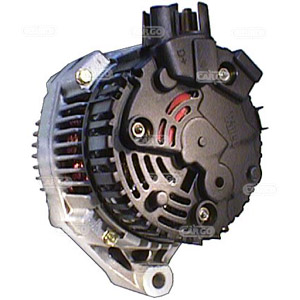K9617831280