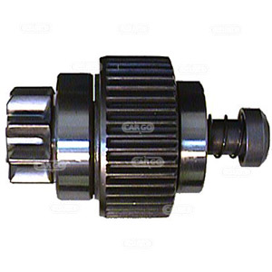 2130-75002