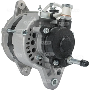 J2702054700
