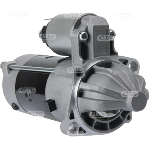 17311-63011