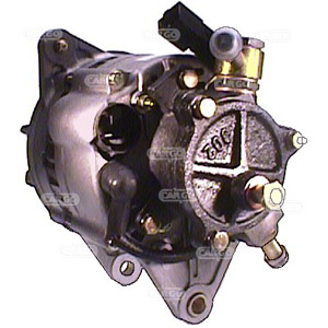 LR15078B