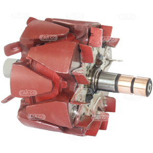 137373