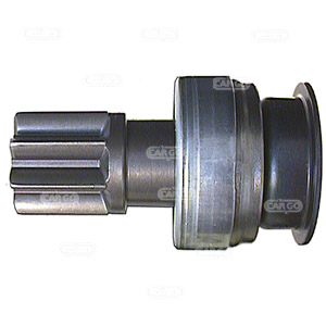 M191T16971