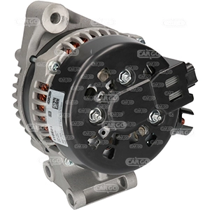 115601