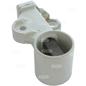 136599