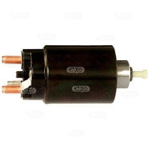 SW5112