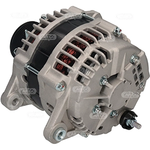 LR280-707C
