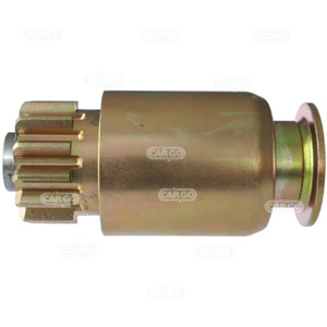 C8WF11350A