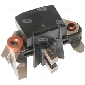 A005T21897