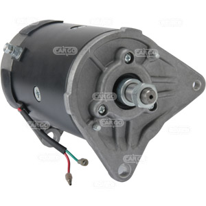 GSB10706B