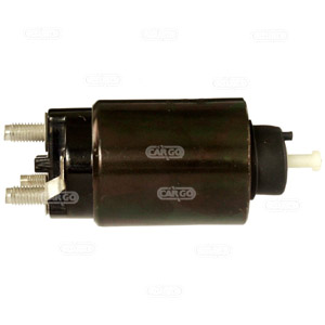F75Z-11390-AA