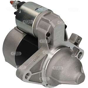 113963