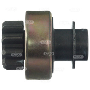 23354-D0210
