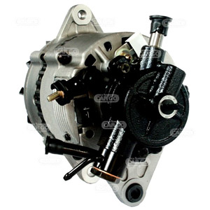 OK640-18300G