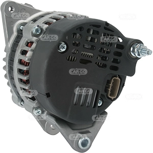 112327