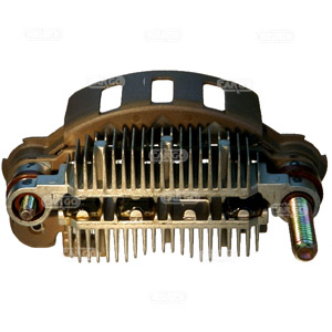 Z59918W60