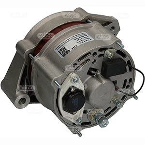 3911247