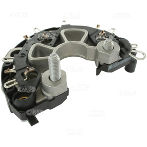 235051