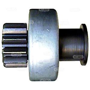 M191T57083