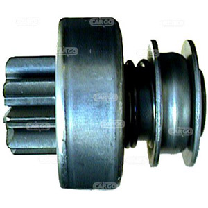 2120-45002