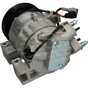 241930