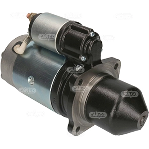 CT6005706640