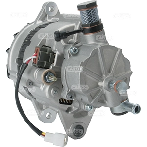 110694