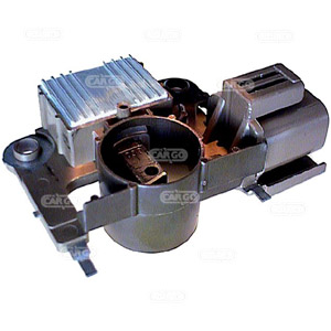 A3T00491