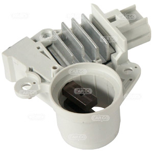 XR8U10346CE