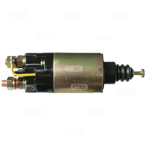 235103