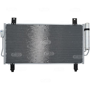 261471