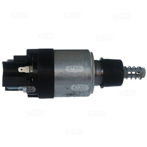 234287