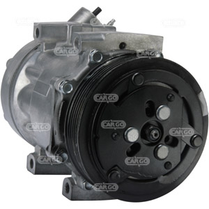 240872