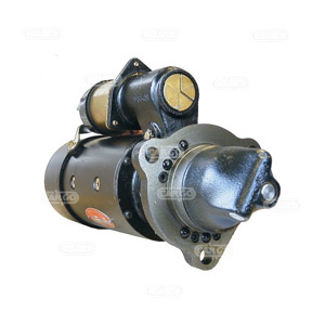 F6HT11001AA