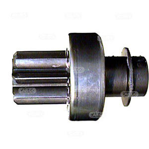 M191T26171