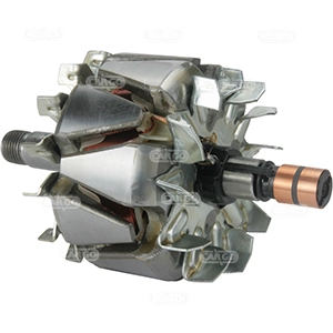 335075