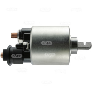 31210-PEL-004