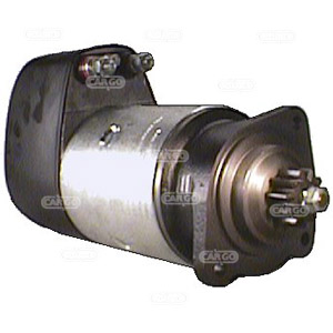 1516775R