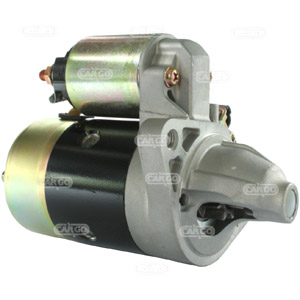 23300-95F0A