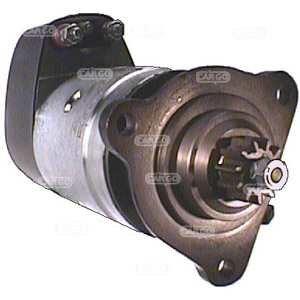277451